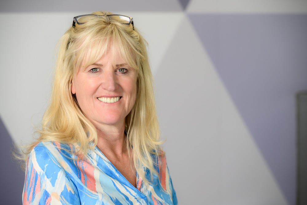 Together integrates Ncino Banking Advisor programme