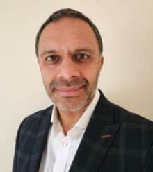 Dudley BS rolls mortgage origination platform out to all brokers
