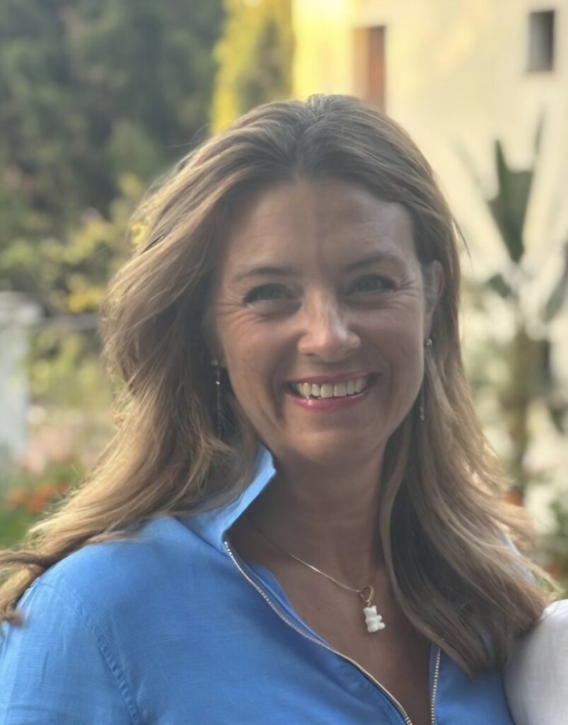 L&G hires Spooner to newly created chief customer officer role