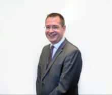 Afin Bank makes Benge senior BDM