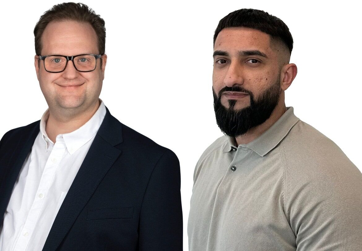 Foundation strengthens intermediary sales team with promotion and returning BDM