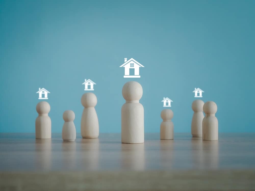 Renters’ Rights Act could shrink BTL mortgage market, Morningstar says 