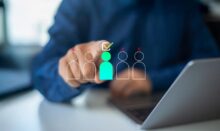 Mortimer Street Capital and Visionary Finance appoint Madden as director