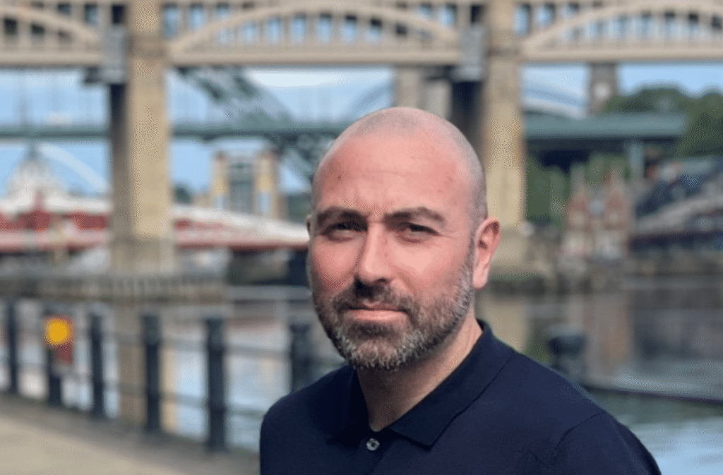 Designing fintech for reality, not for ideal users – McElvanney