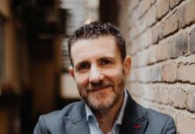 Fintechs will be ‘crucial’ in helping lenders through rate volatility, says Mortgage Brain