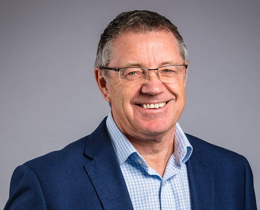 BLLLA Lifetime Achievement winner profile: 'I live and breathe this sector’, Pure Retirement’s Carter