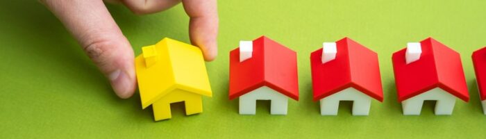 Second charge mortgage new business volumes fell by 1% in May