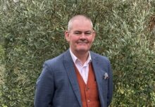 Estate agency group acquires stake in Legal & General Surveying Services