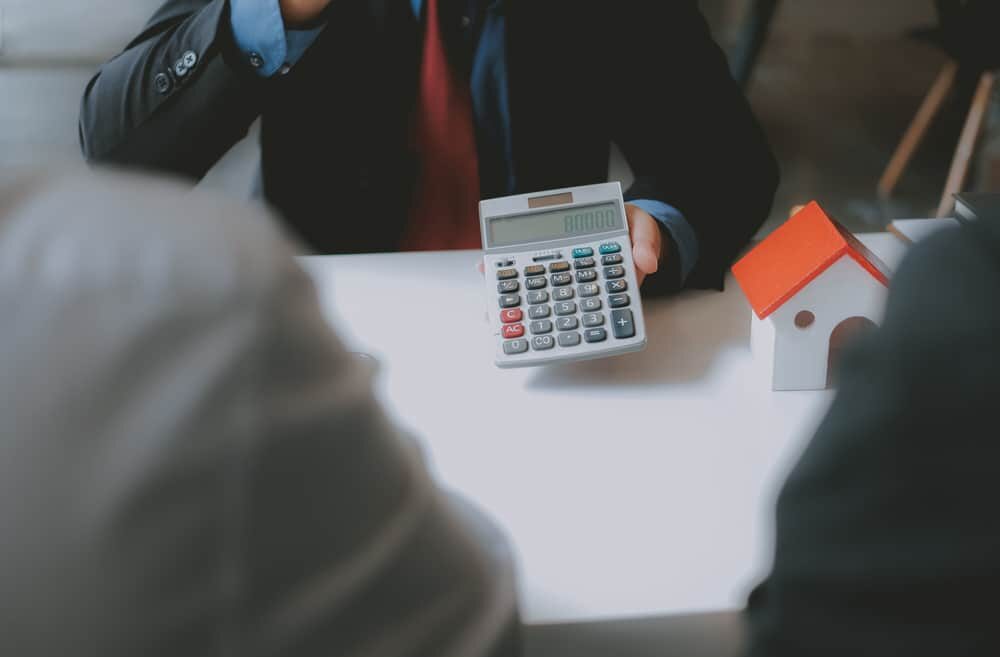 LSL’s TMA and Primis see profit and market share growth in 2025