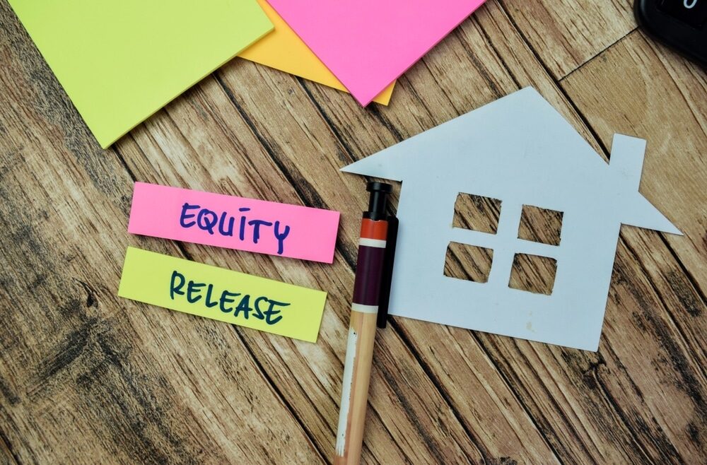 More2Life launches new toolkit to boost referrals