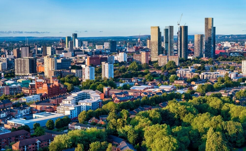 Property market steady despite global wobbles – Rightmove