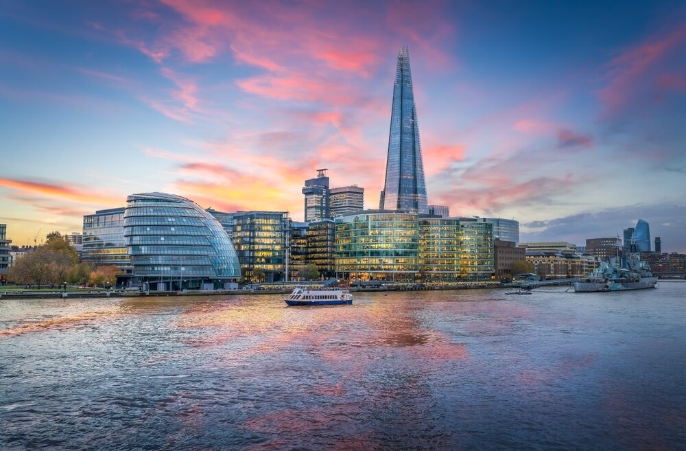 'Sepia-tinted' house price figures show slight rise – ONS