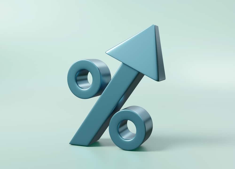 Further rate hikes announced from Halifax, TSB and BM Solutions – round-up