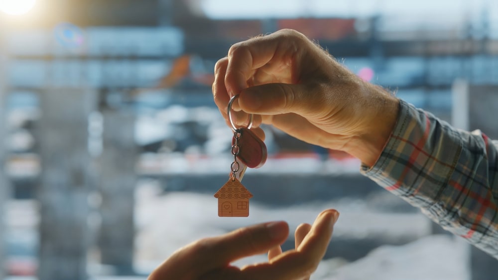 Exclusive: Property exchange time slows to 135 days, over a month longer than 2019 