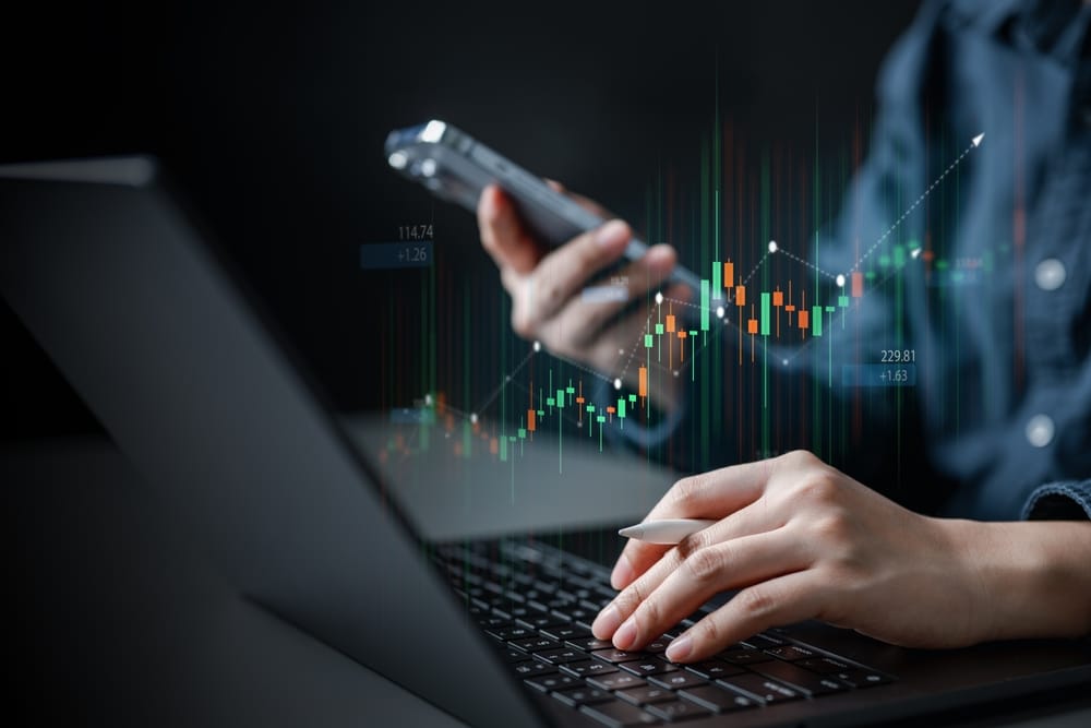 Aldermore Insights with Jon Cooper: Edition 8 – How quickly the mortgage market can turn