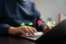 FCA and FOS propose changes to resolve complaints faster and informally