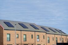 Future Homes Standard implementation delayed until 2028