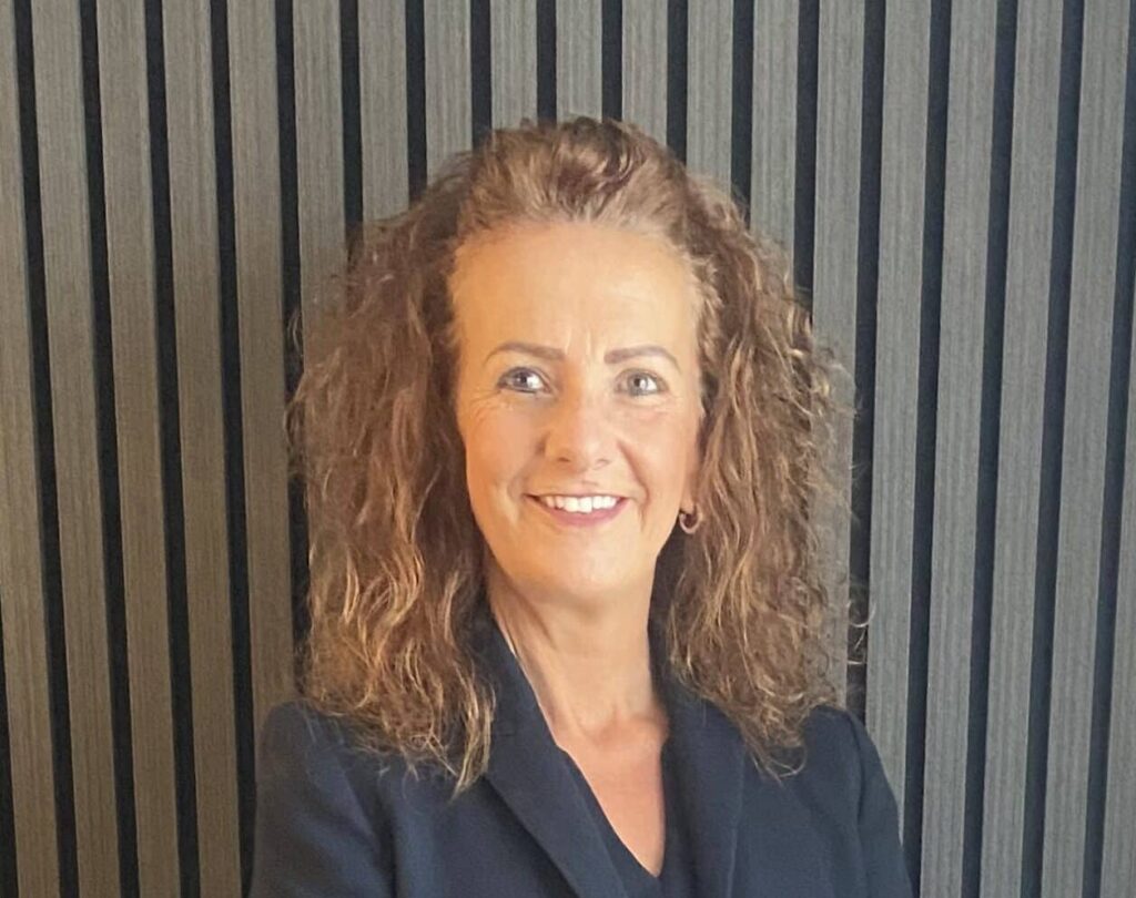 Equity Release Council appoints Gorbutt-Powell as head of risk