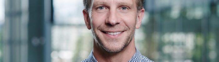 The economic case for fixing the offer-to-completion process – Vaughan