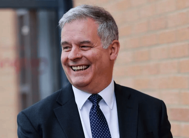 Darlington BS breaks lending record with £234m in new mortgages