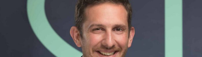 Shawbrook cuts bridging costs and improves criteria