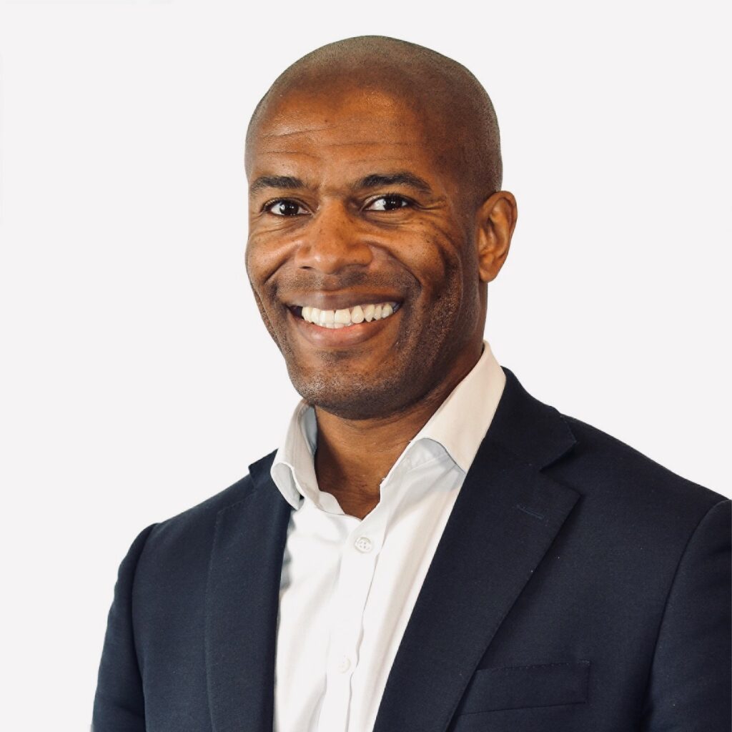 Lifetime Connect’s Scott to cycle 650km to support girls’ education in Senegal  