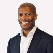 Lifetime Connect’s Scott to cycle 650km to support girls’ education in Senegal