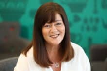 Principality BS eases LTI to 5.5 for first-time buyers