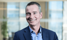 HLPartnership hires Cooke to deepen estate agency relationships