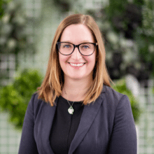 Exclusive: Fleet Mortgages appoints Richardson as MD