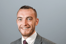 Glenhawk hires Brewer as BDM