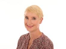 The Right Mortgage hires Roe as compliance manager