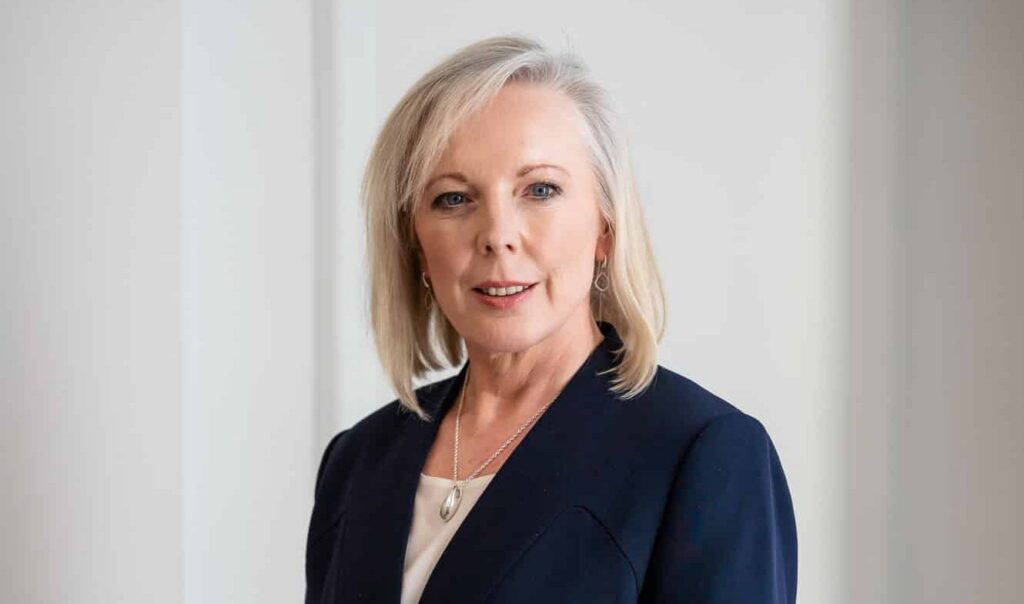 Hampden Bank’s lending rises to £640m in 2025 
