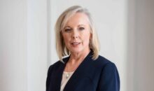 Hampden Bank’s lending rises to £640m in 2025