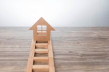 Hope Capital launches Max GDV bridging product