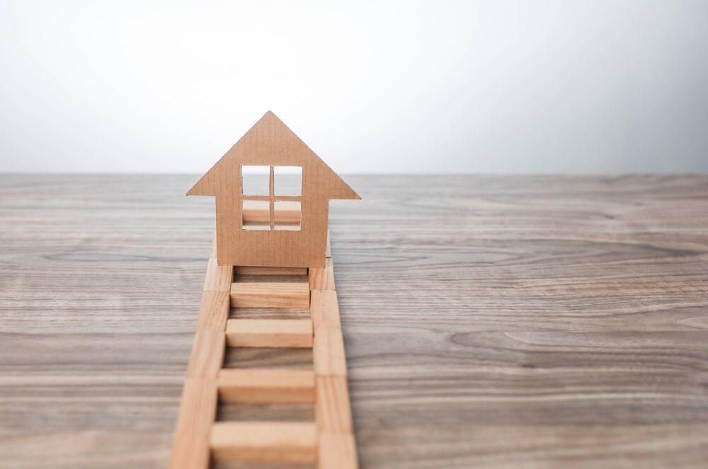Hope Capital launches Max GDV bridging product
