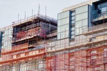 Regulator reveals plan to resolve cladding remediation delays following criticism