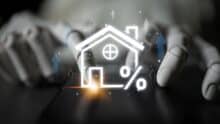 Lenders can fix most mortgage friction without waiting for Smart Data
