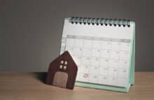 More use Mortgage Charter measures to manage payments in Q2 – FCA