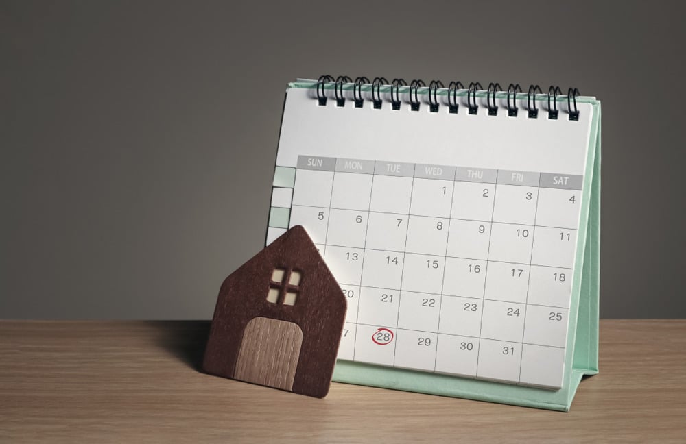 More use Mortgage Charter measures to manage payments in Q2 – FCA