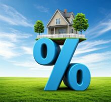 The Cambridge adds five-year option to 98% LTV product