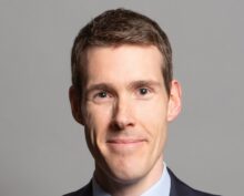 Govt announces raise of shared ownership income caps to ensure ownership "remained accessible"