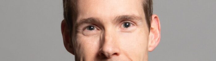 Govt announces raise of shared ownership income caps to ensure ownership "remained accessible"