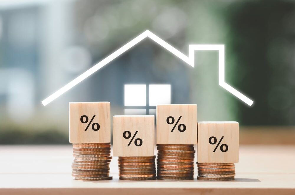 Accord ups max BTL loan size; Landbay cuts rates and increases max loan – round-up 