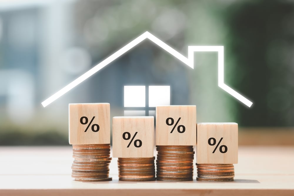 Quantum Mortgages passes £1bn lending milestone