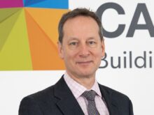 Cambridge BS posts record £434m mortgage lending