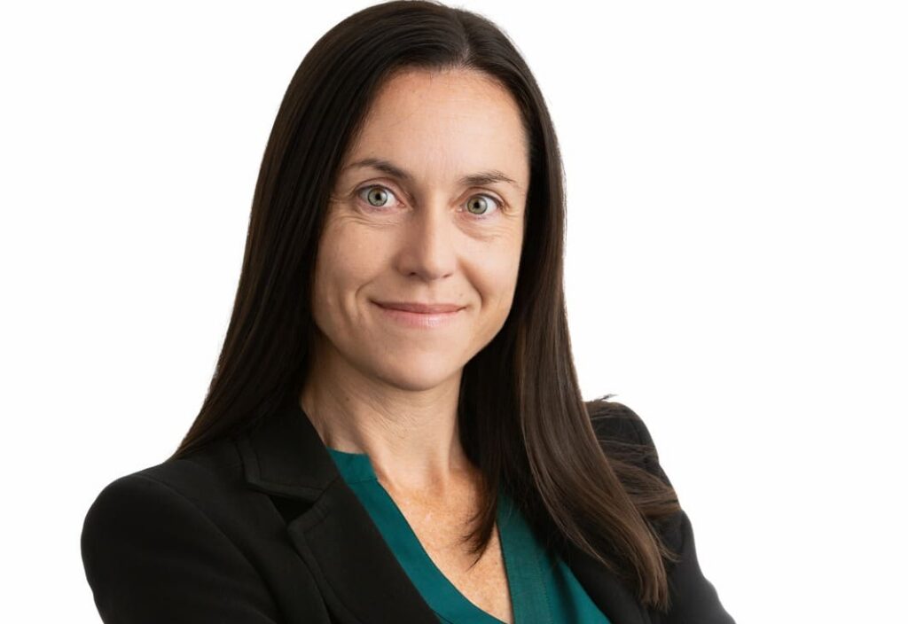 Redwood promotes Botha