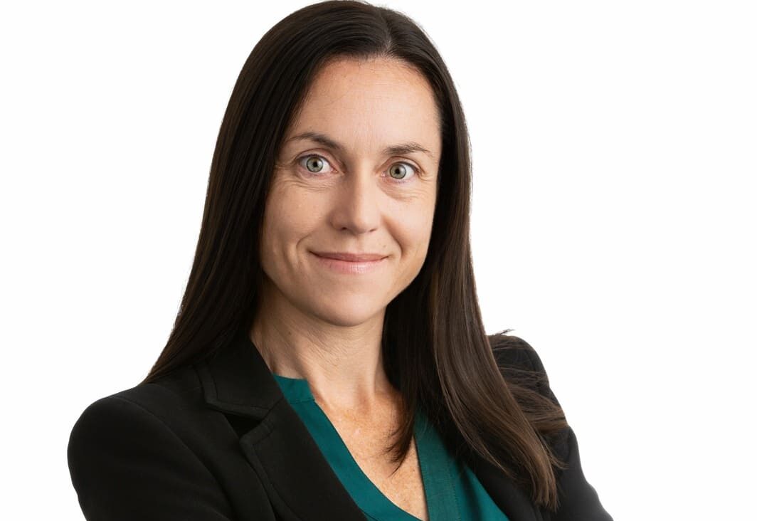 Redwood promotes Botha