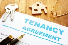Landlords plan rent hikes to offset income tax rise