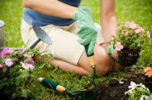 Half of aspiring first-time buyers turn to side hustles to save deposit